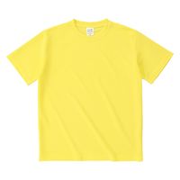njJTVc CgCG[ 5XL ƒ  jtH[  hC z HNC-102_35_5XL 1iij