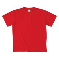 tFbN njJTVc bh 7XL ƒ  jtH[  hC z HNC-102_6_7XL 1iij