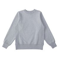 ☆新品☆SUPERBEAVER☆スウェット☆グレーの通販 by ワクワクs