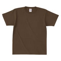 フェリック オープンエンドマックスウエイトTシャツ OE1116_4