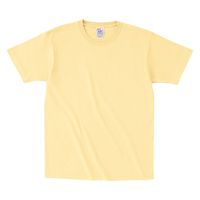 フェリック オープンエンドマックスウエイトTシャツ OE1116_1