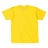 フェリック オープンエンドマックスウエイトTシャツ OE1116_1