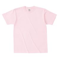 フェリック オープンエンドマックスウエイトTシャツ OE1116_1