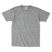 フェリック オープンエンドマックスウエイトTシャツ OE1116_4