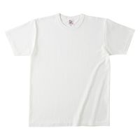 I[vGh}bNXEGCgoC_[lbNTVc i` XXL ƒ n Cxgp jtH[  OE1118 1iij
