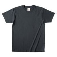 キャブ 4 . 1オンス ドライTシャツ 140 コバルトブルー 590002C