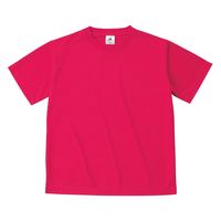 tFbN t@Co[hCTVc zbgsN 5XL ƒ  jtH[  POT-104_23_5XL 1iij