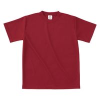 tFbN t@Co[hCTVc o[KfB 6XL ƒ  jtH[  POT-104_29_6XL 1iij
