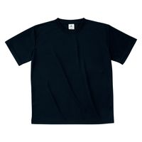 tFbN t@Co[hCTVc lCr[ XXL ƒ  jtH[  POT-104_3_XXL 1iij