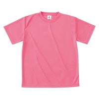 tFbN t@Co[hCTVc usN 6XL ƒ  jtH[  POT-104_73_6XL 1iij