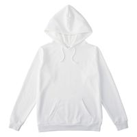 tFbN X^_[hP/Op[J[ zCg XS ƒ n Cxgp p[J[ RSP-142_1_XS 1iij