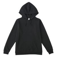 tFbN X^_[hP/Op[J[ fB[vubN XS ƒ n Cxgp p[J[ RSP-142_3_XS 1iij