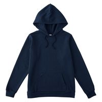 tFbN X^_[hP/Op[J[ lCr[ L ƒ n Cxgp p[J[ RSP-142_69_L 1iij