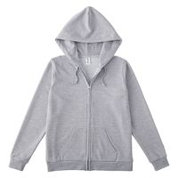 tFbN X^_[hWbvp[J[ wU[O[ S ƒ n Cxgp p[J[ RSZ-143_5_S 1iij