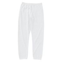 フェリック レギュラーウェイトスウェットパンツ SA7200