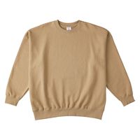 M[EFCgrbOVGbgXEFbgVc Th XL h  ƒ n Cxgp SB2280_13_XL 1iij