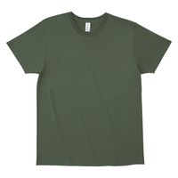 フェリック スリムフィットTシャツ SFT-106