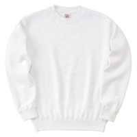 フェリック レギュラーウェイト スウェットシャツ SW2210