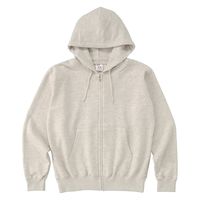 tFbN M[EFCgXEFbgWbvp[J I[g~[ XXL ƒ n p[J[ SZ2251_11_XXL 1iij