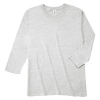 gCuh3/4X[uTVc I[g~[ XL ƒ n Cxgp jtH[  TBL-118_11_XL 1iij