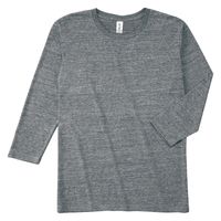 gCuh3/4X[uTVc wU[O[ XL ƒ n Cxgp jtH[  TBL-118_5_XL 1iij
