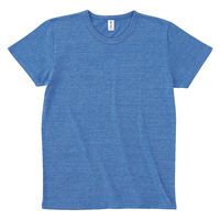 tFbN gCuhTVc wU[u[ XL ƒ n Cxgp jtH[  TCR-112_22_XL 1iij