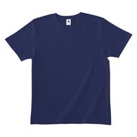 [★ポロ★] メンズコットン★半袖丸首★Ｔシャツ３枚組★白、黒 pr32-ncvnp5-0.jpg