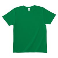最後の1点【Y-3】ベーシックTシャツ☆ミリタリーグリーン 無地 TOPS│1page｜通常価格とセール価格│Y-3 ワイスリー
