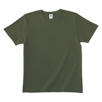 tFbN x[VbNX^CTVc A[~[O[ XXL ƒ n jtH[  TRS-700_80_XXL 1iij