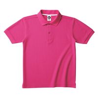 キャブ 4 . 7オンス ドライシルキータッチTシャツ XXXL