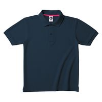 x[VbNX^C|Vc lCr[ XXL  jtH[ ƒ  L UVJbg VSN-267_3_XXL 1iij