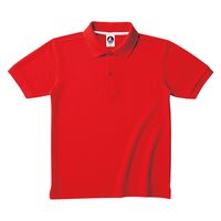 x[VbNX^C|Vc bh 4XL  jtH[ ƒ  L UVJbg VSN-267_6_4XL 1iij