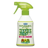 コバエバリア 200ml フマキラー