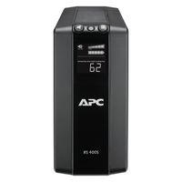 APC RS Sinewave Battery Backup 100V 5年保証 シュナイダーエレクトリック