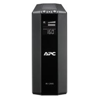 APC RS Sinewave Battery Backup 100V 5年保証 シュナイダーエレクトリック