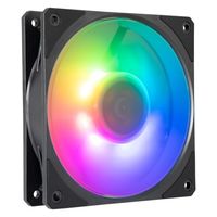 Cooler Master l PQOo `qfa `qfaΉP[Xt@ MFZ-M2DN-24NP2-R1 1iij