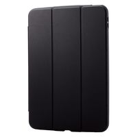 Apple純正 iPadケース iPad（第10世代）用Smart Folio