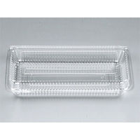 フードパック　H-17-B　2000枚(100枚×20) 0000017200000　シーピー化成（直送品）