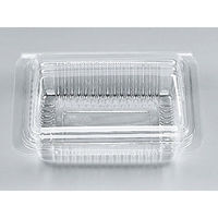 フードパック　H-32-1　4500枚(100枚×45) 0000032010000　シーピー化成（直送品）