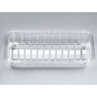 フードパック　H-77　1200枚(50枚×24) 0000077000000　シーピー化成（直送品）