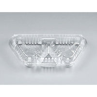 フードパック　H-272　3600枚(100枚×36) 0000272000000　シーピー化成（直送品）