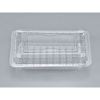 フードパック　H-501-A　2000枚(100枚×20) 0000501100000　シーピー化成（直送品）