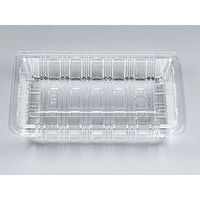 フードパック　H-701-B　2000枚(100枚×20) 0000701200000　シーピー化成（直送品）