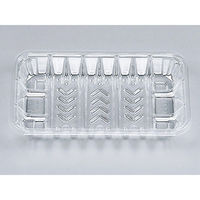 トレー　CP-50 SS　5000枚(100枚×50) 0010050003370　シーピー化成（直送品）