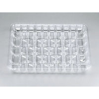 トレー　KP-829　2000枚(100枚×20) 0040829000000　シーピー化成（直送品）