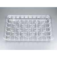 トレー　KP-840　1400枚(100枚×14) 0040840000000　シーピー化成（直送品）