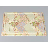 弁当容器　Z-211 葵共蓋　320枚(20枚×16) 0100211001338　シーピー化成（直送品）