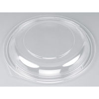 どんぶり容器　BF丼内7 嵌合蓋　600枚(50枚×12) 0142007900008　シーピー化成（直送品）