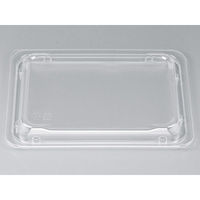 どんぶり容器　BF丼内56 嵌合蓋　600枚(50枚×12) 0142056900008　シーピー化成（直送品）