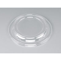 どんぶり容器　BF丼11 嵌合蓋　900枚(50枚×18) 0142111900008　シーピー化成（直送品）